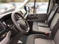 Volkswagen Crafter Kombi 9-Sitzer 4xRolli  NAV KLIM PDC RFK GRA RPE Grün - thumbnail 7