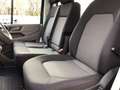 Volkswagen Crafter Kombi 9-Sitzer 4xRolli  NAV KLIM PDC RFK GRA RPE Grün - thumbnail 17