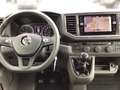Volkswagen Crafter Kombi 9-Sitzer 4xRolli  NAV KLIM PDC RFK GRA RPE Grün - thumbnail 10