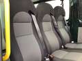 Volkswagen Crafter Kombi 9-Sitzer 4xRolli  NAV KLIM PDC RFK GRA RPE Grün - thumbnail 14