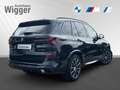 BMW X5 30d xDrive M Sport/AHK/Panorama/Navigation Schwarz - thumbnail 3