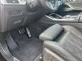 BMW X5 30d xDrive M Sport/AHK/Panorama/Navigation Schwarz - thumbnail 11