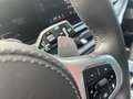BMW X5 30d xDrive M Sport/AHK/Panorama/Navigation Schwarz - thumbnail 24
