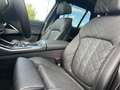 BMW X5 30d xDrive M Sport/AHK/Panorama/Navigation Schwarz - thumbnail 12