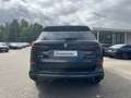 BMW X5 30d xDrive M Sport/AHK/Panorama/Navigation Schwarz - thumbnail 14