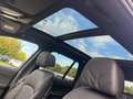BMW X5 30d xDrive M Sport/AHK/Panorama/Navigation Schwarz - thumbnail 32