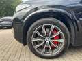 BMW X5 30d xDrive M Sport/AHK/Panorama/Navigation Schwarz - thumbnail 33