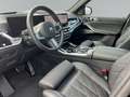 BMW X5 30d xDrive M Sport/AHK/Panorama/Navigation Schwarz - thumbnail 4
