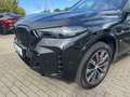 BMW X5 30d xDrive M Sport/AHK/Panorama/Navigation Schwarz - thumbnail 6