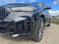 BMW X5 30d xDrive M Sport/AHK/Panorama/Navigation Schwarz - thumbnail 41