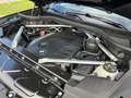 BMW X5 30d xDrive M Sport/AHK/Panorama/Navigation Schwarz - thumbnail 16