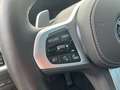 BMW X5 30d xDrive M Sport/AHK/Panorama/Navigation Schwarz - thumbnail 23