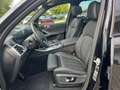 BMW X5 30d xDrive M Sport/AHK/Panorama/Navigation Schwarz - thumbnail 19