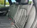 BMW X5 30d xDrive M Sport/AHK/Panorama/Navigation Schwarz - thumbnail 8