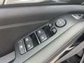 BMW X5 30d xDrive M Sport/AHK/Panorama/Navigation Schwarz - thumbnail 26