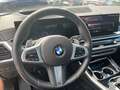 BMW X5 30d xDrive M Sport/AHK/Panorama/Navigation Schwarz - thumbnail 22