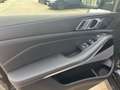 BMW X5 30d xDrive M Sport/AHK/Panorama/Navigation Schwarz - thumbnail 25