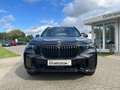 BMW X5 30d xDrive M Sport/AHK/Panorama/Navigation Schwarz - thumbnail 13