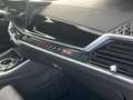 BMW X5 30d xDrive M Sport/AHK/Panorama/Navigation Schwarz - thumbnail 42