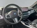 BMW X5 30d xDrive M Sport/AHK/Panorama/Navigation Schwarz - thumbnail 5