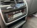 BMW X5 30d xDrive M Sport/AHK/Panorama/Navigation Schwarz - thumbnail 37