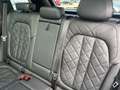 BMW X5 30d xDrive M Sport/AHK/Panorama/Navigation Schwarz - thumbnail 36