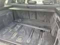 BMW X5 30d xDrive M Sport/AHK/Panorama/Navigation Schwarz - thumbnail 15