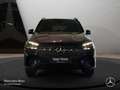 Mercedes-Benz GLE 350 de 4M AMG+NIGHT+PANO+360+MULTIBEAM+FAHRASS Blau - thumbnail 3