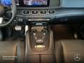 Mercedes-Benz GLE 350 de 4M AMG+NIGHT+PANO+360+MULTIBEAM+FAHRASS Blau - thumbnail 15