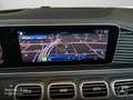 Mercedes-Benz GLE 350 de 4M AMG+NIGHT+PANO+360+MULTIBEAM+FAHRASS Blau - thumbnail 16
