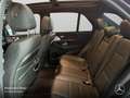 Mercedes-Benz GLE 350 de 4M AMG+NIGHT+PANO+360+MULTIBEAM+FAHRASS Blau - thumbnail 12