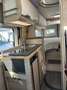 Knaus BoxStar 600 Lifetime /9G-Automatik /Längsbett Gris - thumbnail 14