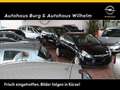 Opel Astra K 5T "2020"~PDC v/h~Kamera~Sitz+Lenkheiz. Schwarz - thumbnail 1