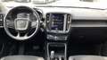 Volvo XC40 D3 Geartronic Argent - thumbnail 12