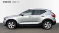 Volvo XC40 D3 Geartronic Argent - thumbnail 6