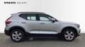 Volvo XC40 D3 Geartronic Silber - thumbnail 5