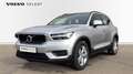 Volvo XC40 D3 Geartronic Argento - thumbnail 1