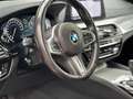 BMW 520 5-serie 520d High Executive/1STE EIG/LEDER/XENON/N Grijs - thumbnail 17