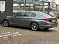 BMW 520 5-serie 520d High Executive/1STE EIG/LEDER/XENON/N Grijs - thumbnail 3