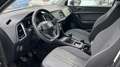 SEAT Ateca 1.0 TSI S&S Style - thumbnail 6