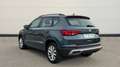 SEAT Ateca 1.0 TSI S&S Style - thumbnail 2