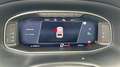 SEAT Ateca 1.0 TSI S&S Style - thumbnail 5
