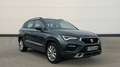 SEAT Ateca 1.0 TSI S&S Style - thumbnail 1