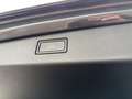 Volkswagen Tiguan Sport eTSI DSG Grau - thumbnail 13