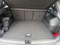 Volkswagen Tiguan Sport eTSI DSG Grau - thumbnail 12