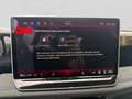 Volkswagen Tiguan Sport eTSI DSG Grau - thumbnail 19