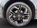 Volkswagen Tiguan Sport eTSI DSG Grau - thumbnail 9