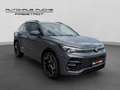 Volkswagen Tiguan Sport eTSI DSG Grau - thumbnail 7