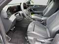 Volkswagen Tiguan Sport eTSI DSG Grau - thumbnail 10