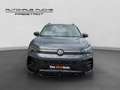 Volkswagen Tiguan Sport eTSI DSG Grau - thumbnail 8